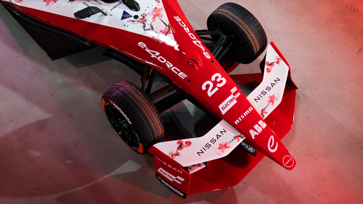 S11-Livery-Reveal_16x9-4