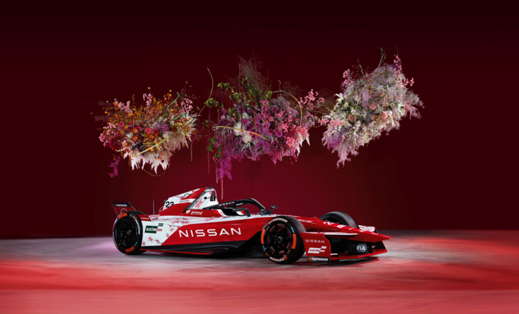 S11-Livery-Reveal_Hero-Image_Lo-Res_16x9