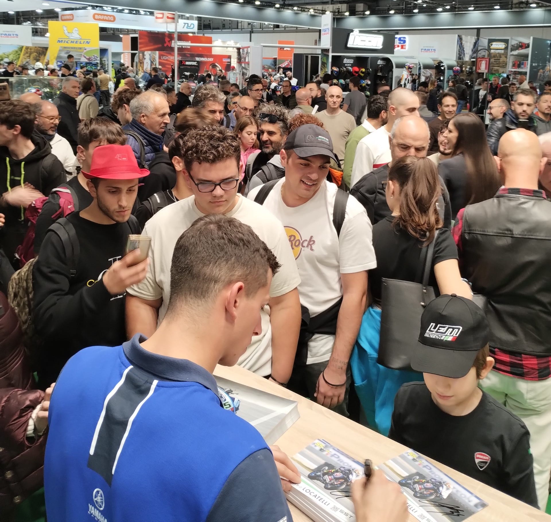 SST_EICMA_2024