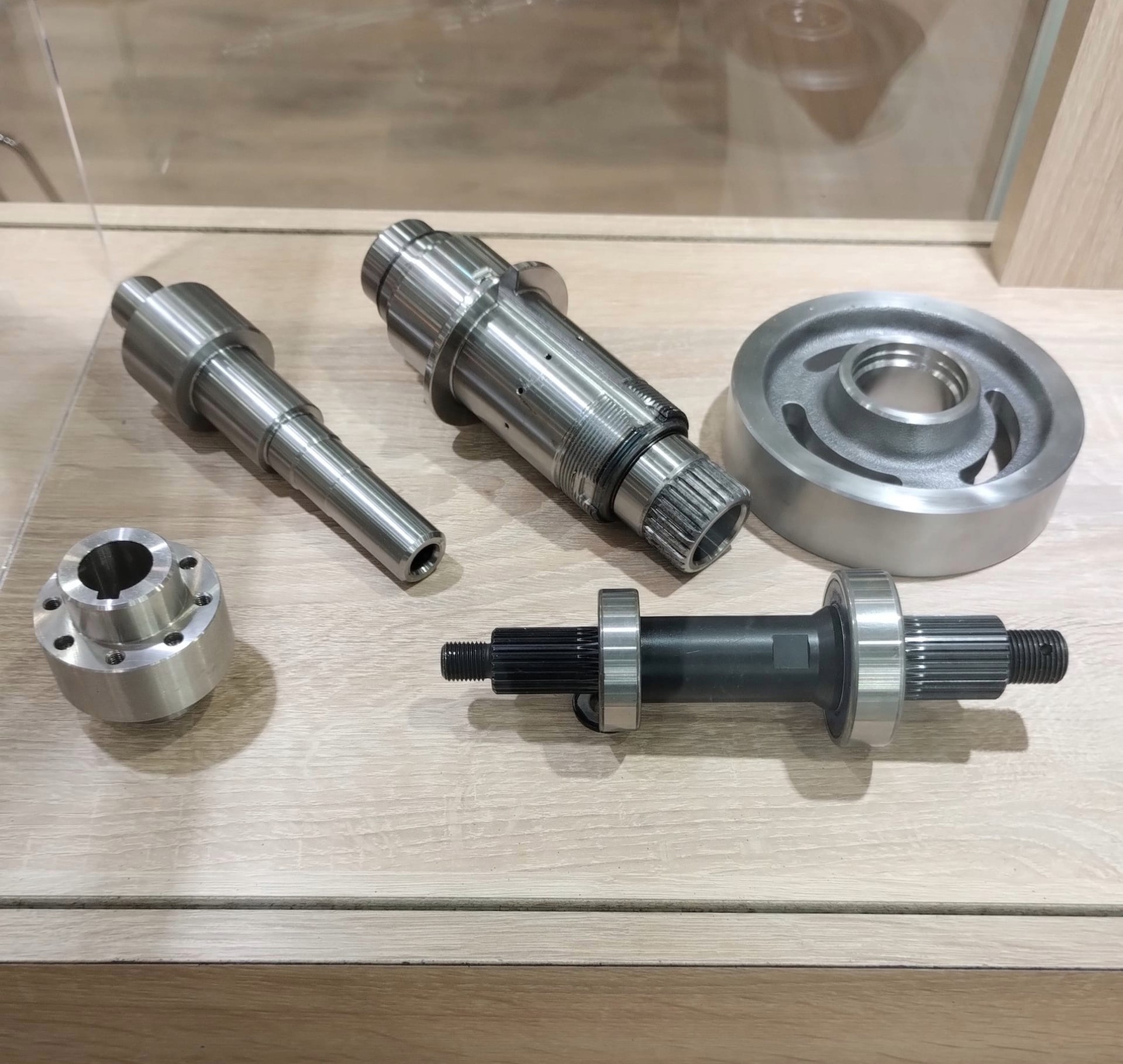 SST_EICMA_2024_01