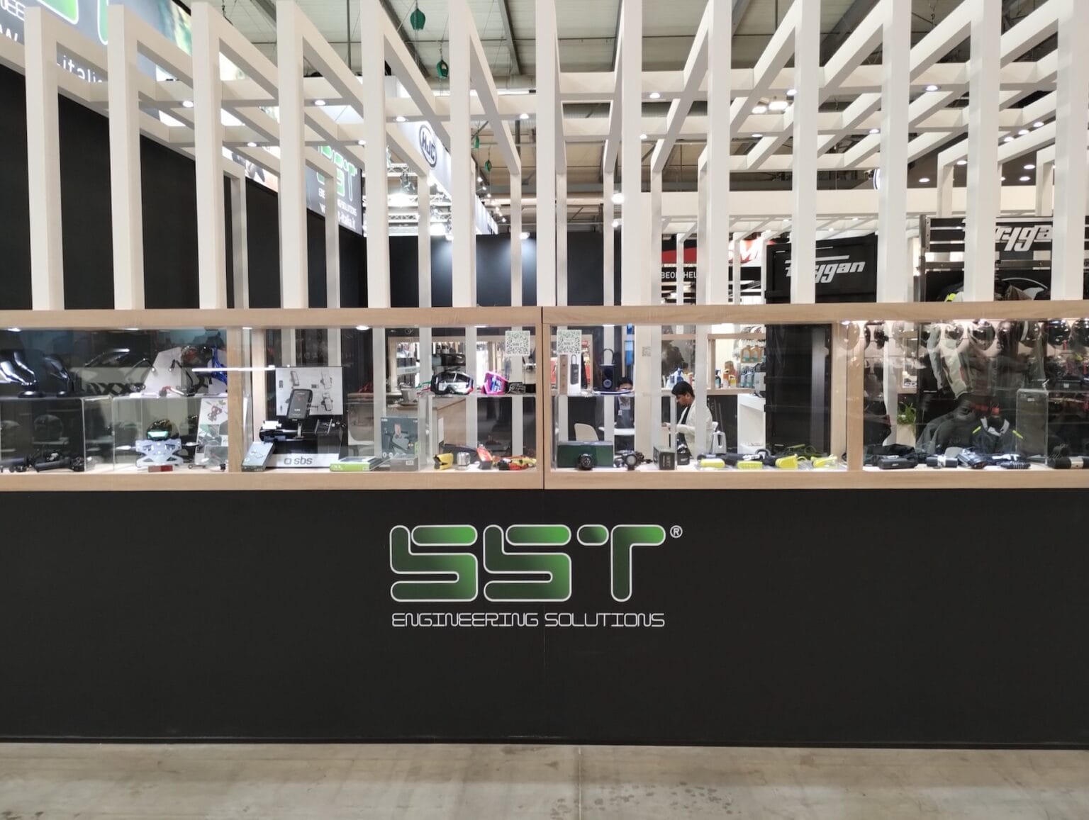 SST_EICMA_2024jpeg-1536x1157