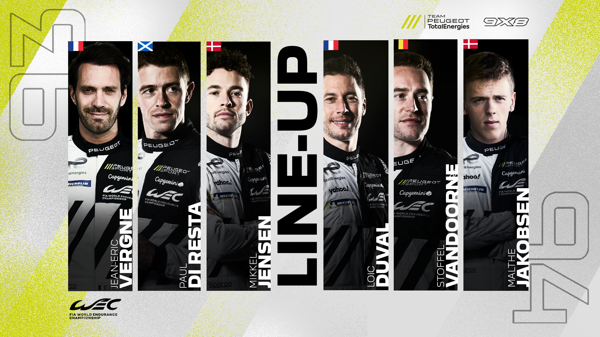 STEL2502_03_LineUp_9X16