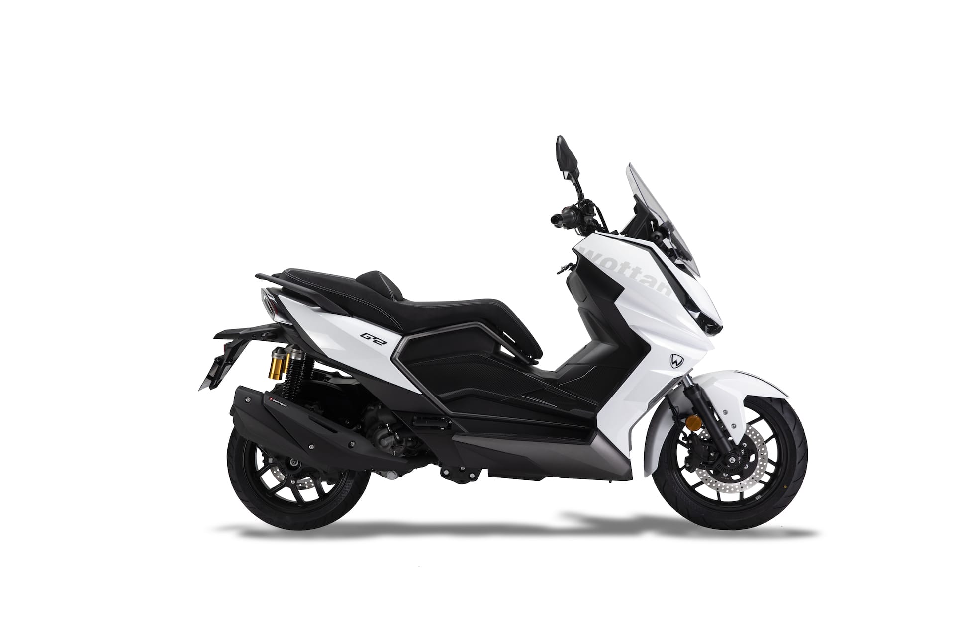 Scooter-Wottan_GT2_2024_