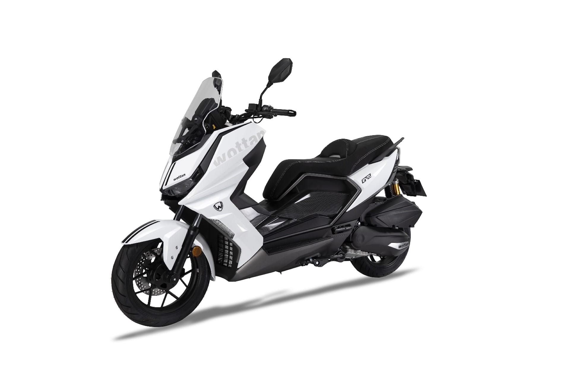 Scooter-Wottan_GT2_2025