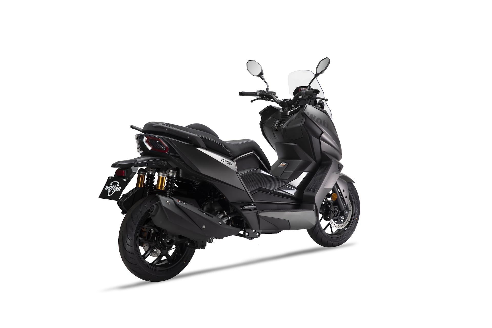 Scooter-Wottan_GT2_2025
