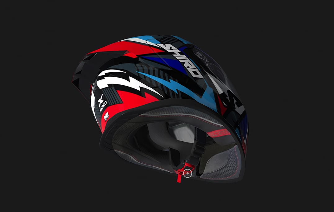 Shiro-Helmets_EICMA_2024_04