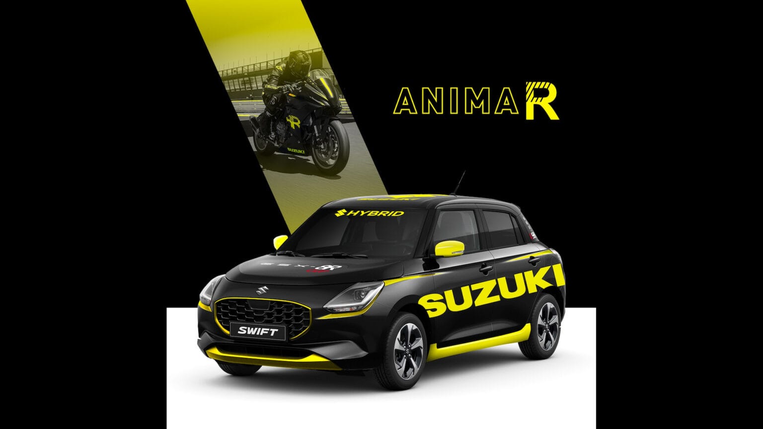 Suzuki_EICMA_2024_01-1536x864