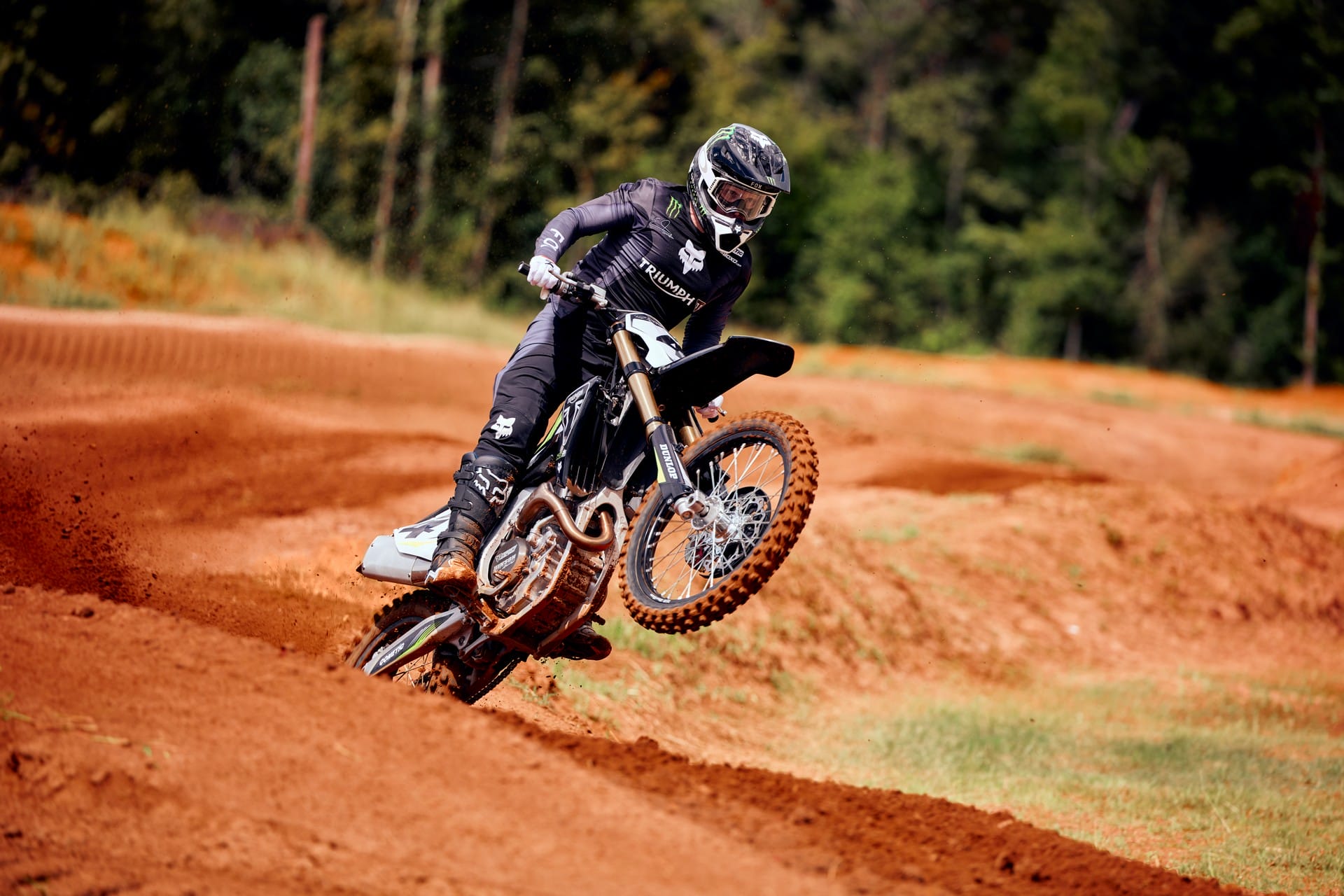 Triumph-TF-450-RC002