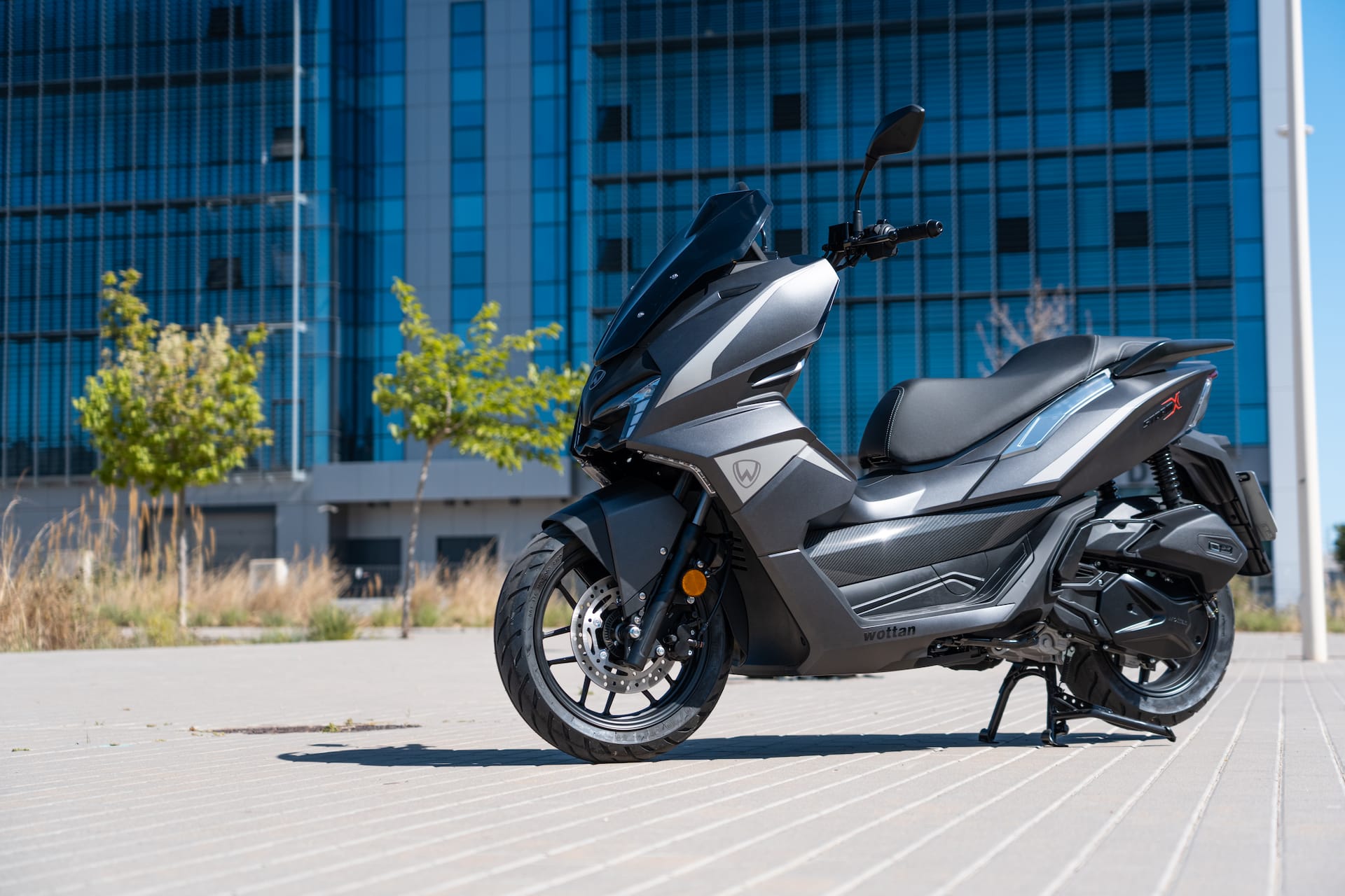 Wottan_Motor-Storm-X-50_05
