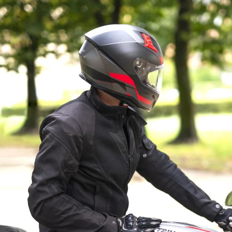 CGM Italia CGM Helmets EICMA 2024
